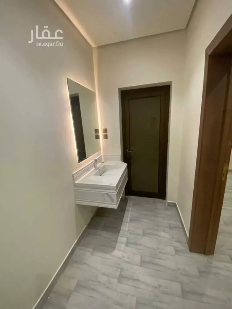 شقة للإيجار في شارع الكفاح, حي الشعلة, مدينة الدمام, المنطقة الشرقية صورة 4