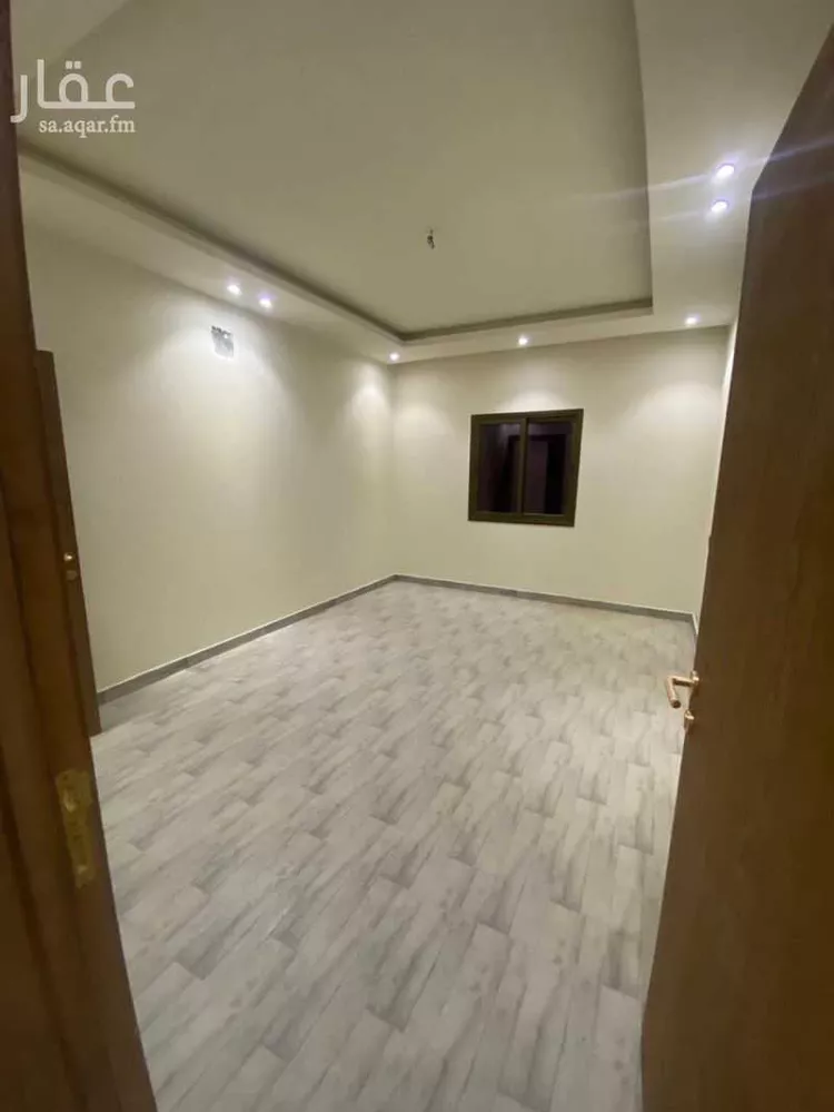 Apartment for Rent in Dammam Ash Shulah صورة 5