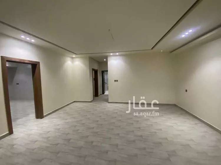 Apartment for Rent in Dammam Ash Shulah