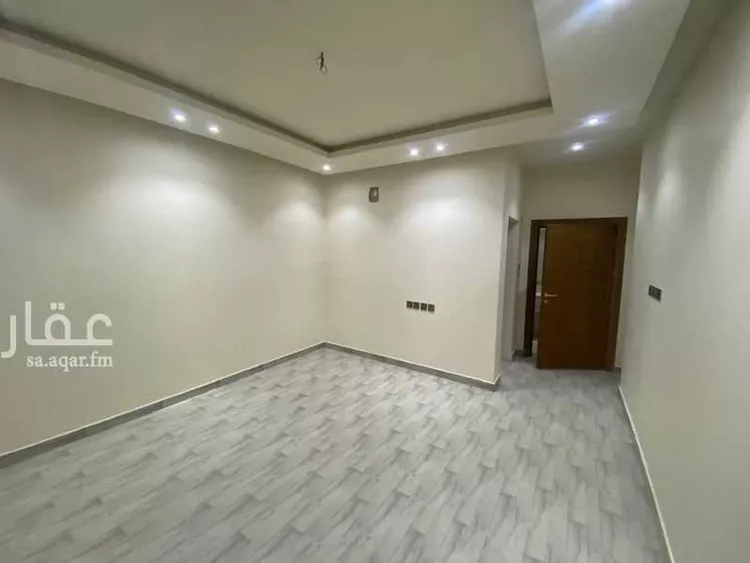 شقة للإيجار في شارع الكفاح, حي الشعلة, مدينة الدمام, المنطقة الشرقية صورة 3