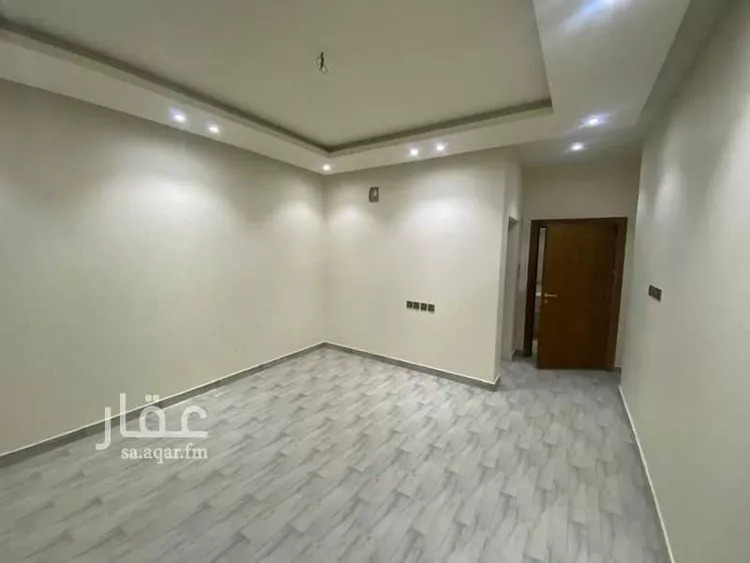 Apartment for Rent in Dammam Ash Shulah صورة 2