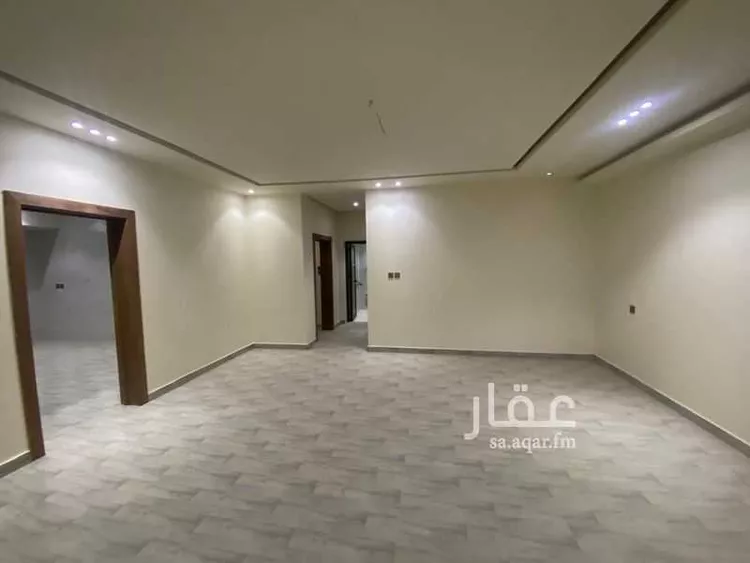 شقة للإيجار في شارع الكفاح, حي الشعلة, مدينة الدمام, المنطقة الشرقية صورة 2