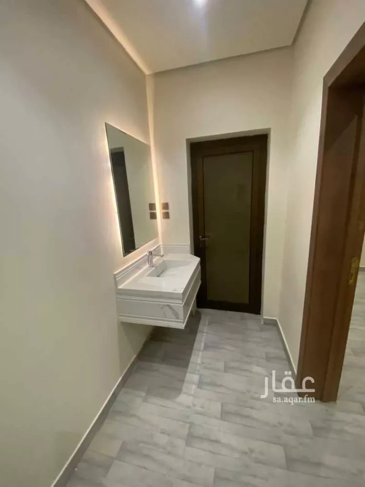 Apartment for Rent in Dammam Ash Shulah صورة 3