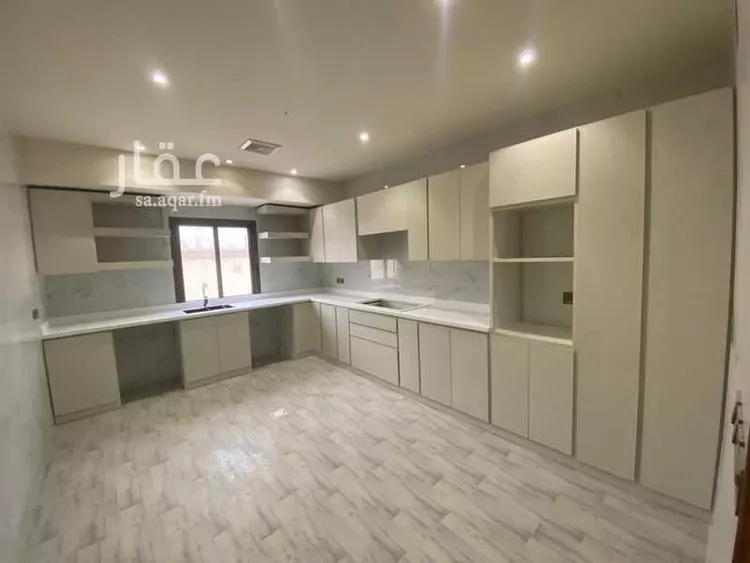 Apartment for Rent in Dammam Ash Shulah صورة 4