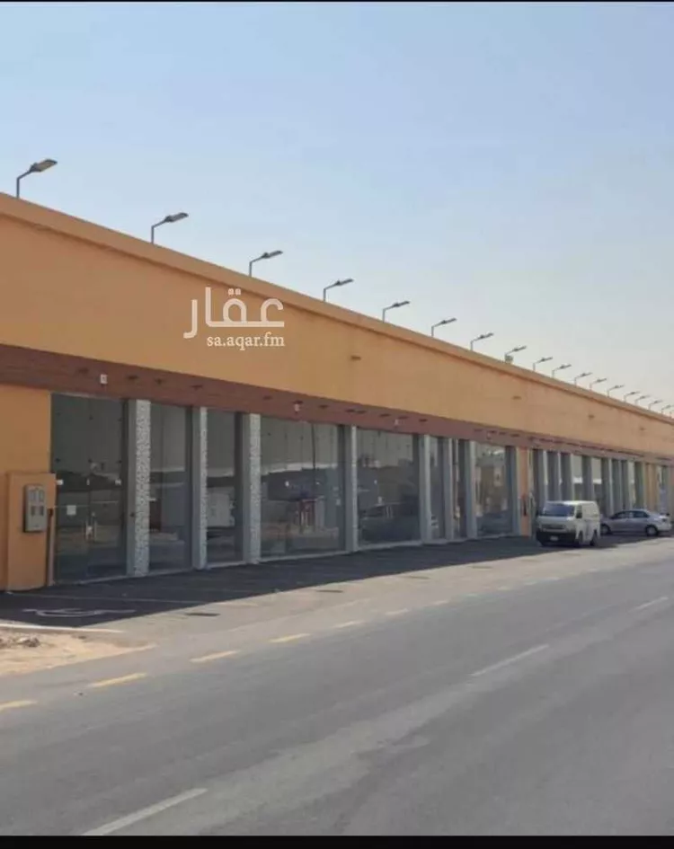 محل للإيجار في شارع المنصورة, حي المصانع, مدينة الرياض, منطقة الرياض