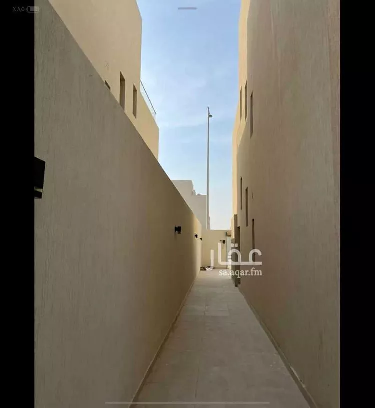 فيلا للإيجار في حي النرجس ، الرياض ، منطقة الرياض صورة 3
