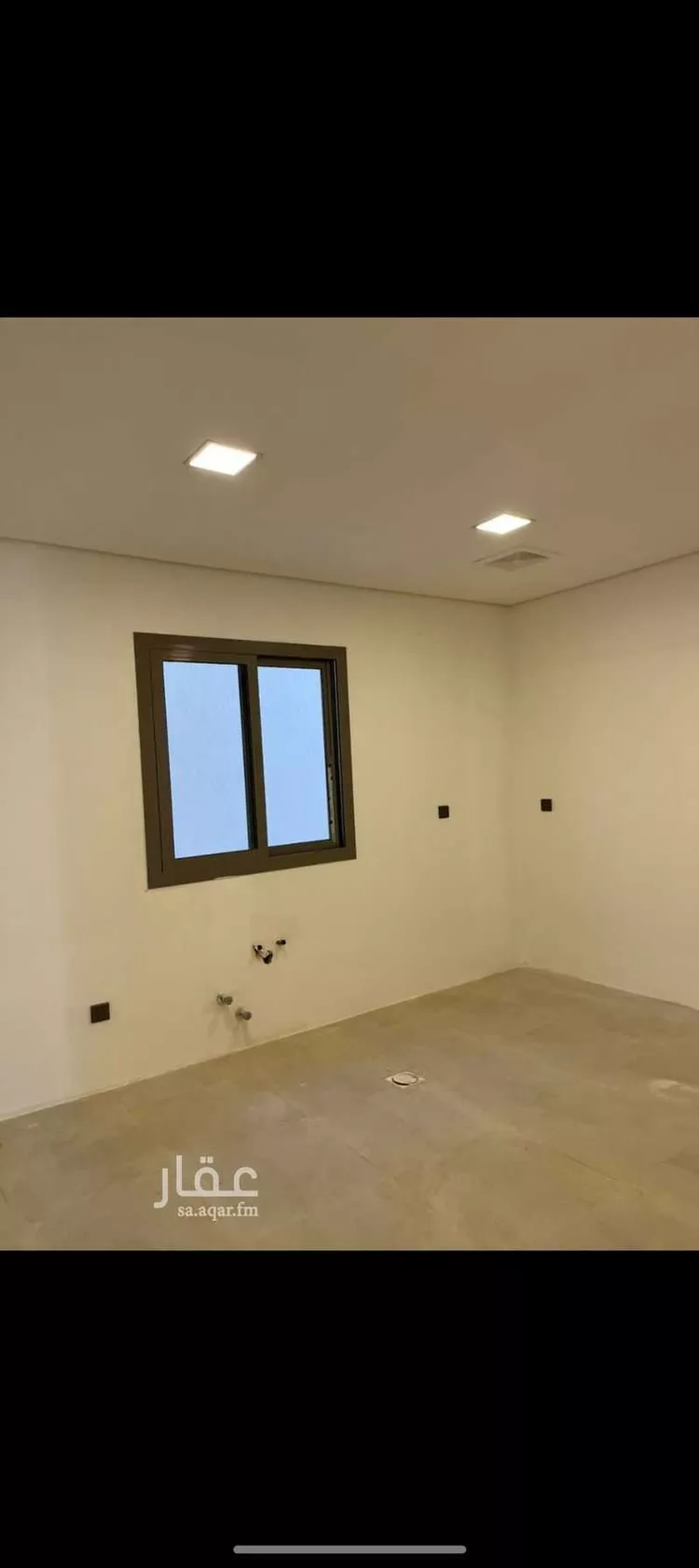 Villa for Sale in Riyadh An Narjis 7