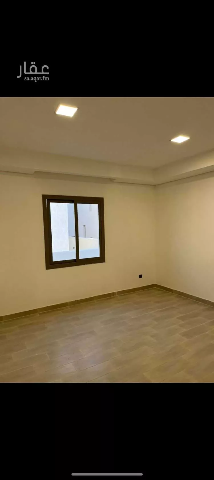 Villa for Sale in Riyadh An Narjis 10