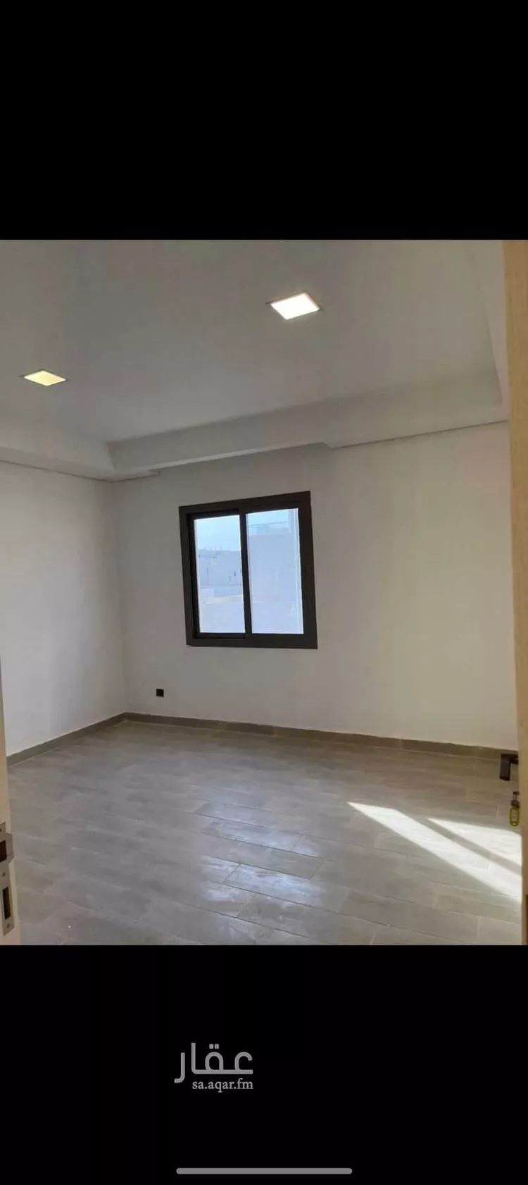 فيلا للبيع في شارع الشهاب الخفاجي ، حي النرجس ، الرياض ، منطقة الرياض 1 صورة