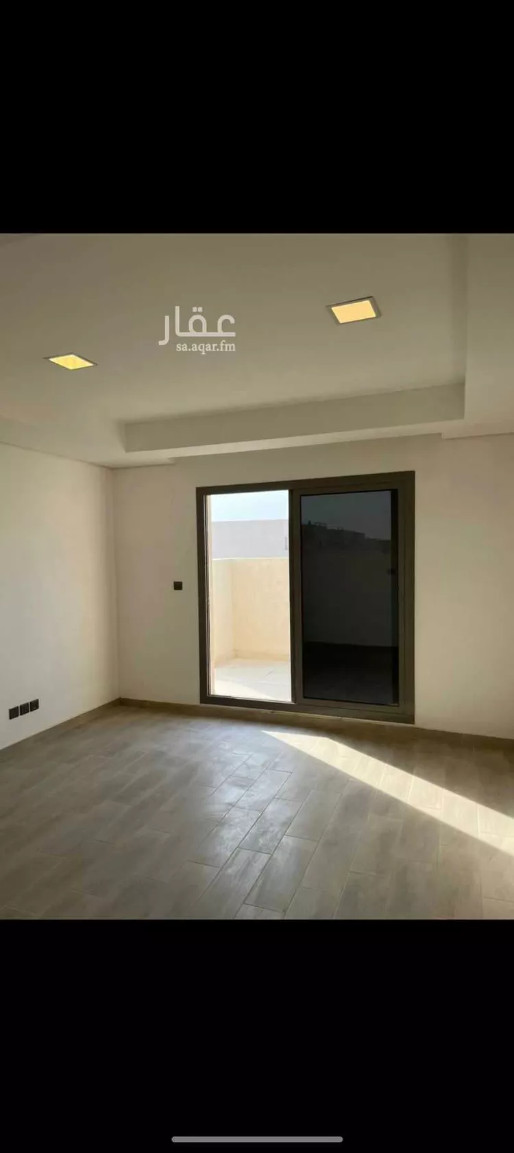 Villa for Sale in Riyadh An Narjis 11