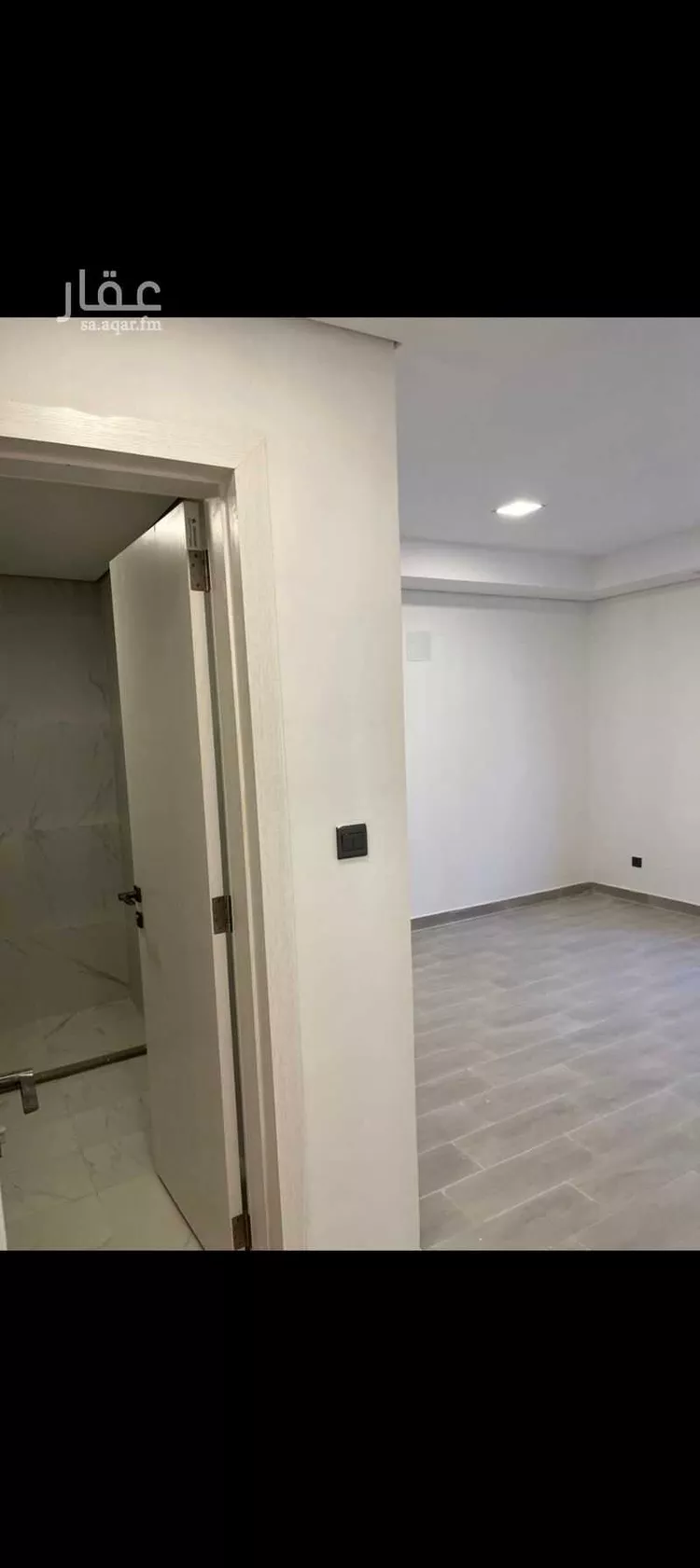 Villa for Sale in Riyadh An Narjis 15