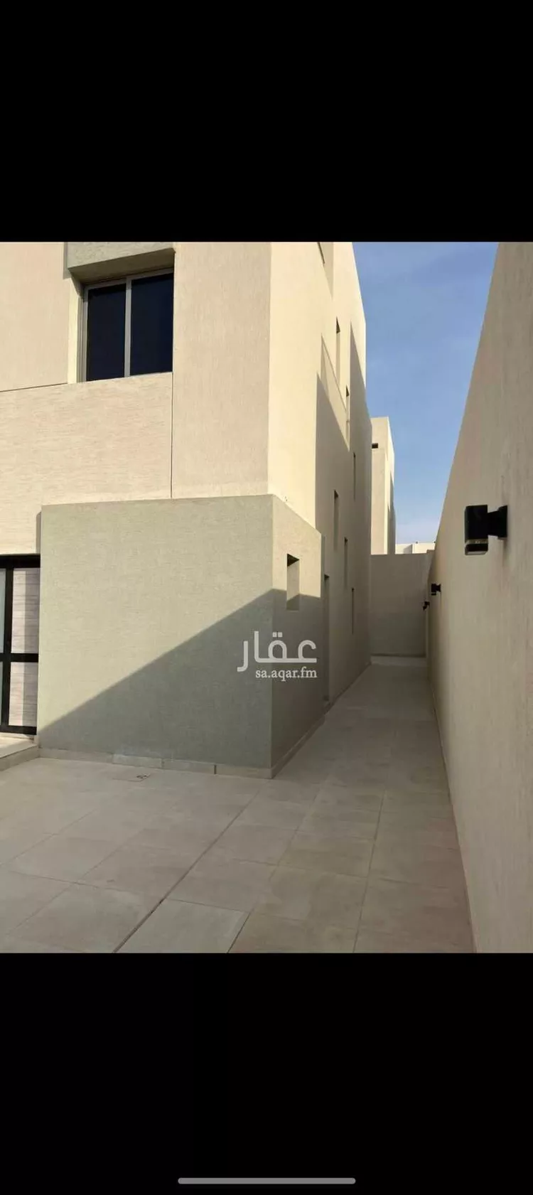 Villa for Sale in Riyadh An Narjis 14