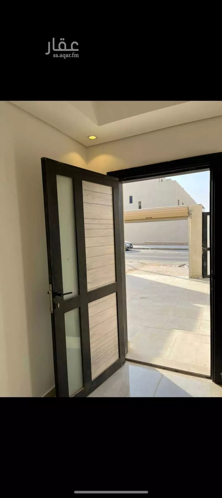 فيلا للبيع في شارع الشهاب الخفاجي ، حي النرجس ، الرياض ، منطقة الرياض صورة 4
