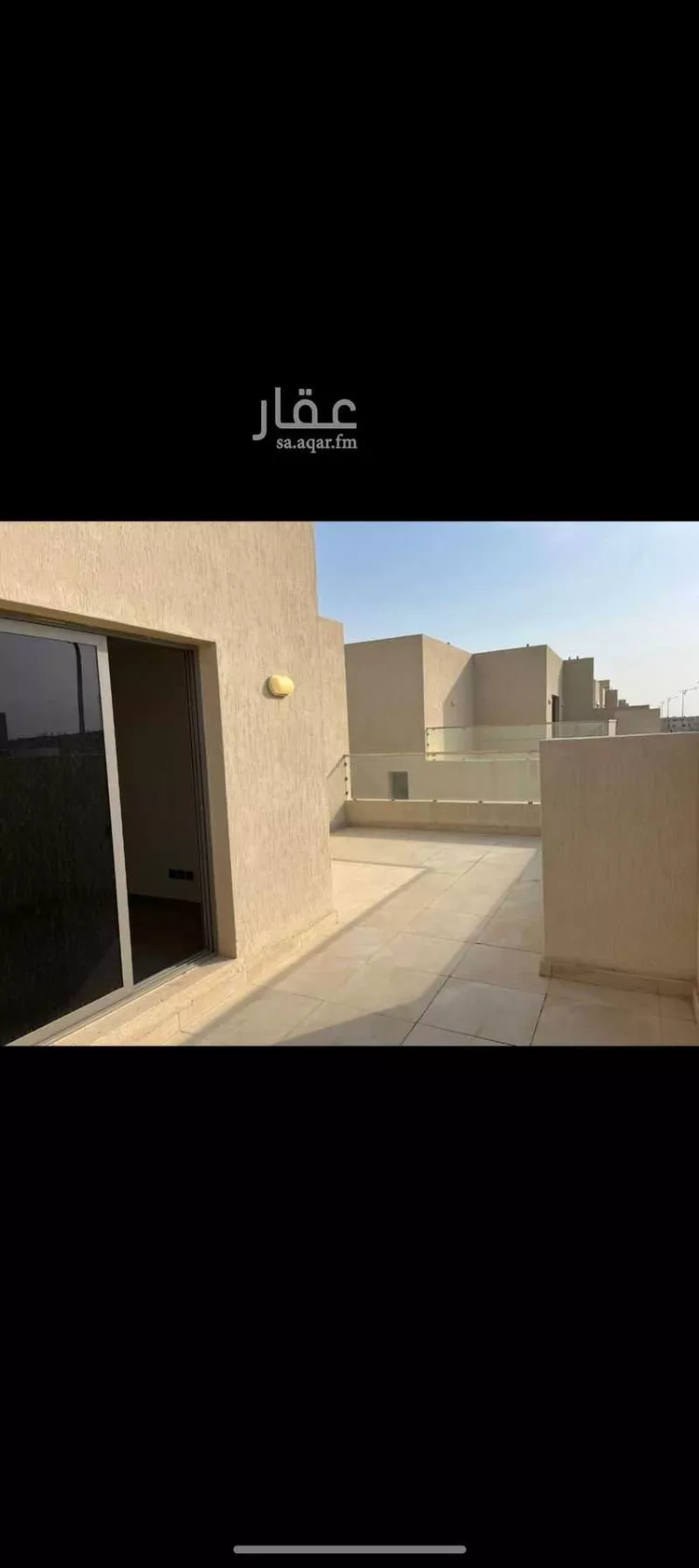 Villa for Sale in Riyadh An Narjis 8