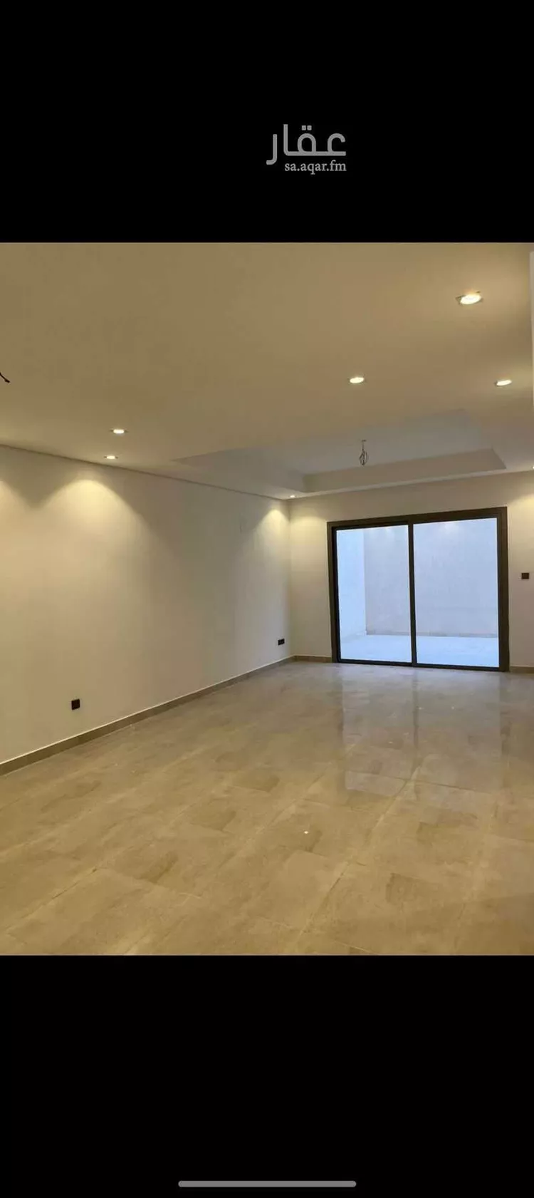 فيلا للبيع في شارع 25790752, حي النرجس, مدينة الرياض, منطقة الرياض صورة 2