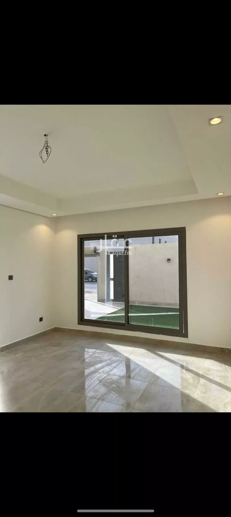فيلا للبيع في شارع 25790752, حي النرجس, مدينة الرياض, منطقة الرياض صورة 3