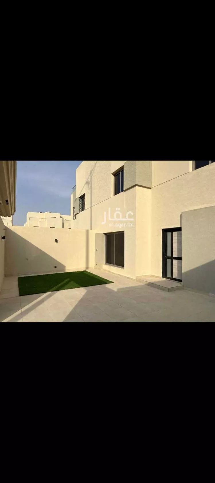 فيلا للبيع في شارع 25790752, حي النرجس, مدينة الرياض, منطقة الرياض صورة 4