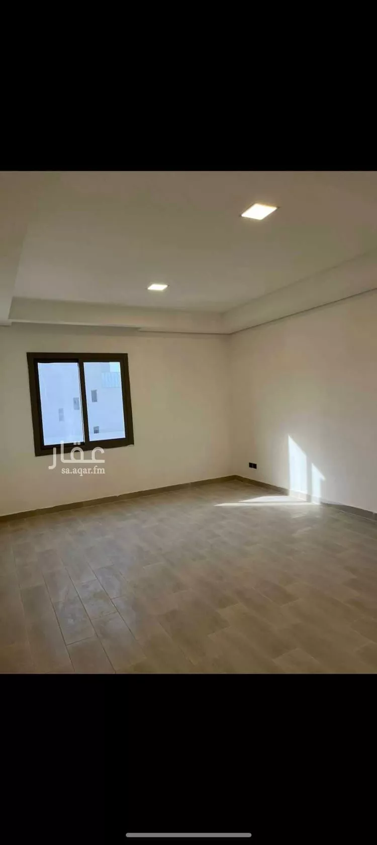 Villa for Sale in Riyadh An Narjis 6
