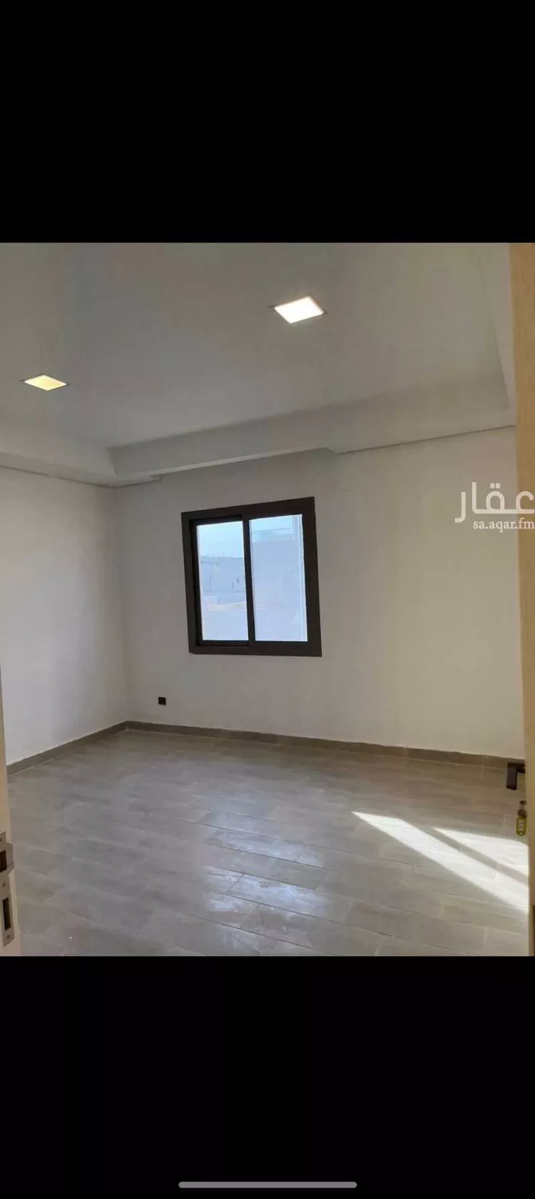 Villa for Sale in Riyadh An Narjis 12