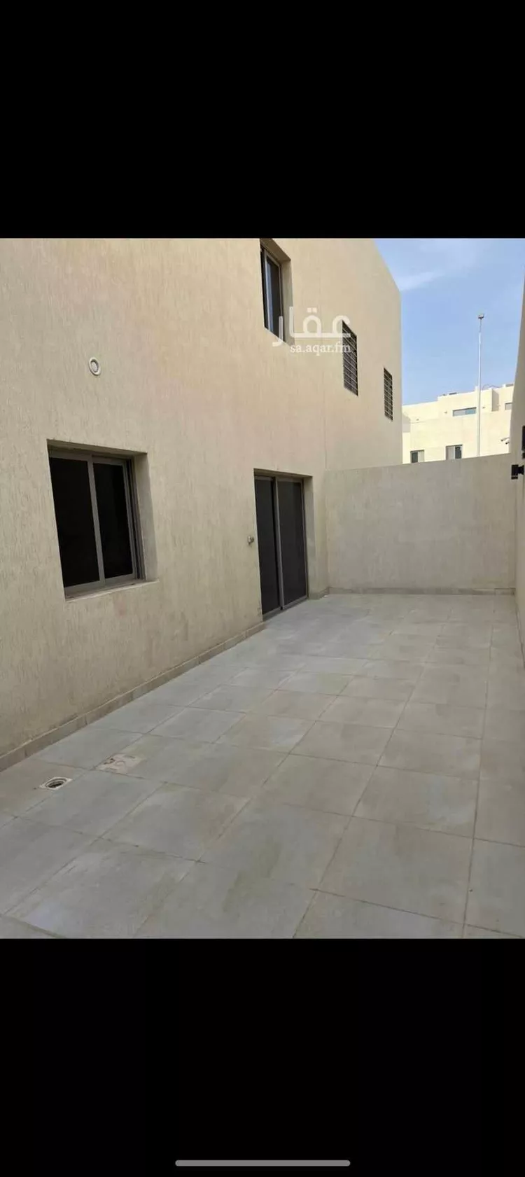Villa for Sale in Riyadh An Narjis 13
