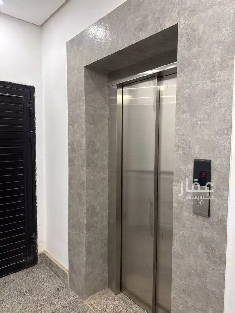 شقة للإيجار في حي الفضيلة ، جدة ، جدة صورة 3