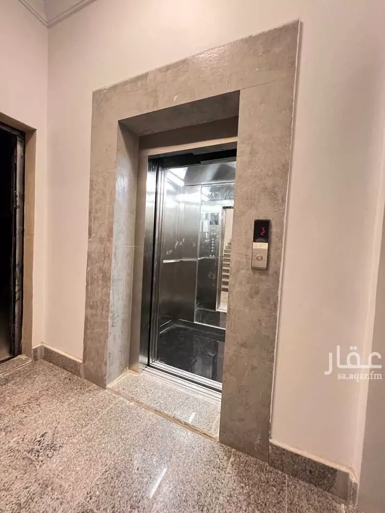 شقة للإيجار في شارع حسين محه يحيي فقيهي ، حي الفضيلة ، جدة ، جدة صورة 3