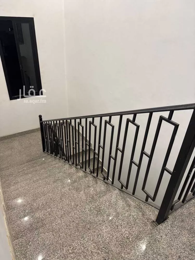 شقة للإيجار في حي الفضيلة ، جدة ، جدة صورة 2