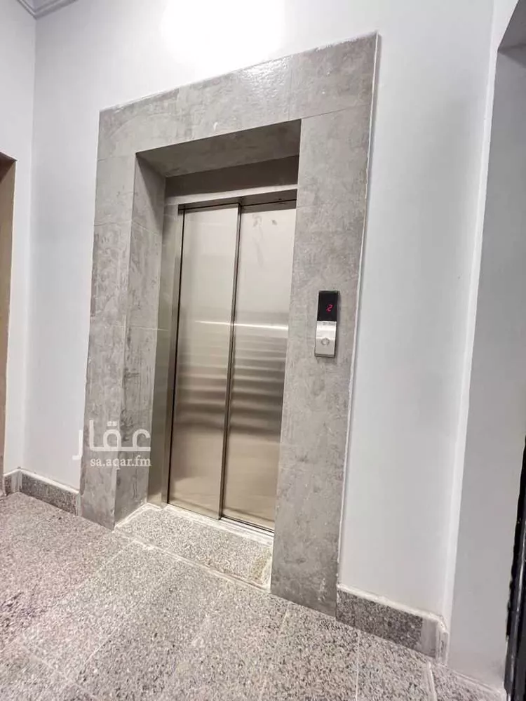 شقة للإيجار في شارع حسين محه يحيي فقيهي ، حي الفضيلة ، جدة ، جدة صورة 2