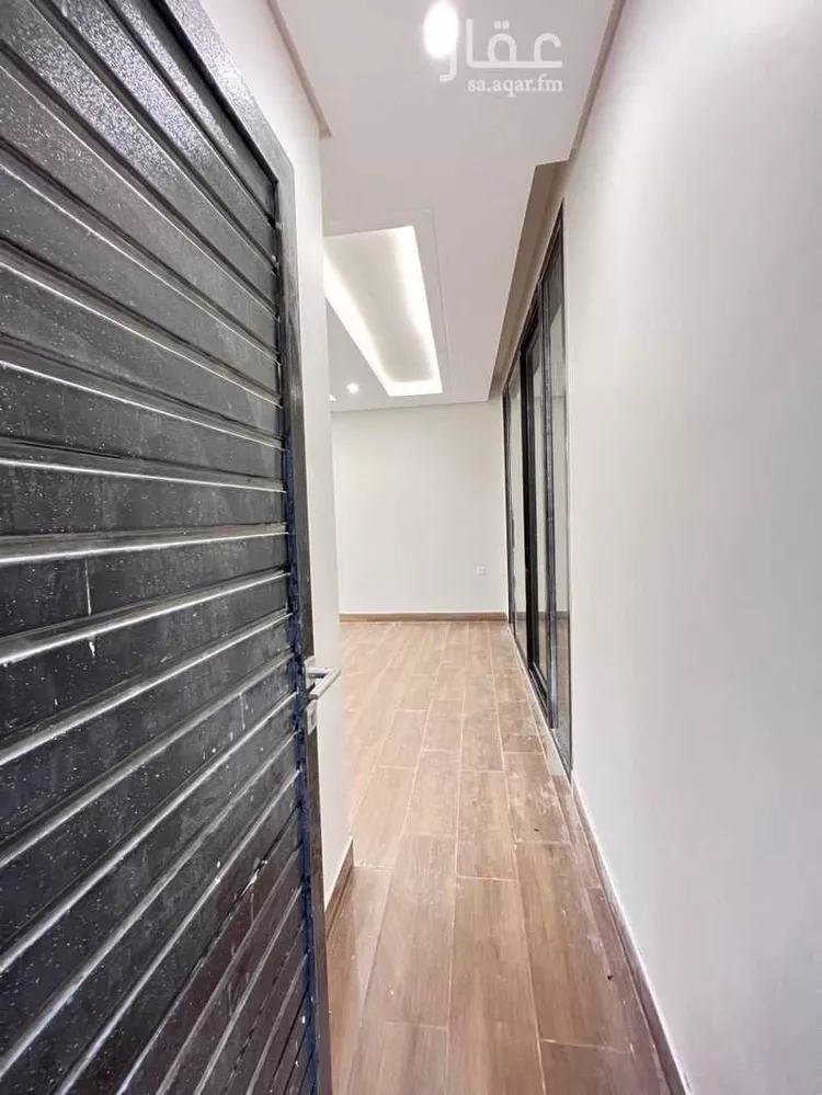 شقة للإيجار في شارع حسين محه يحيي فقيهي ، حي الفضيلة ، جدة ، جدة صورة 4