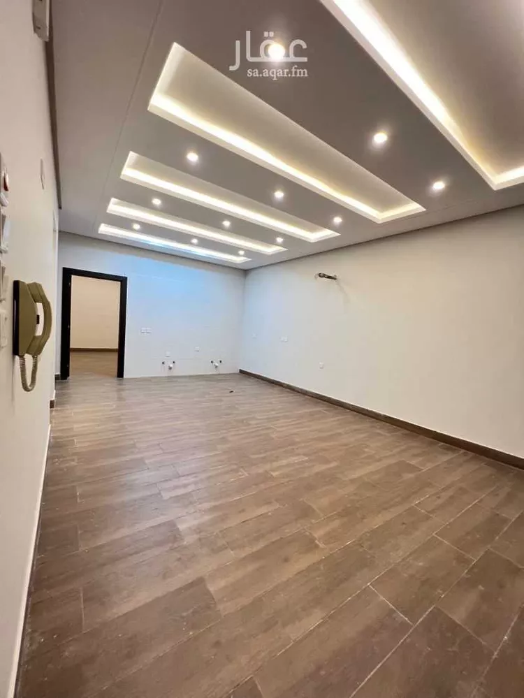 شقة للإيجار في شارع حسين محه يحيي فقيهي ، حي الفضيلة ، جدة ، جدة صورة 5