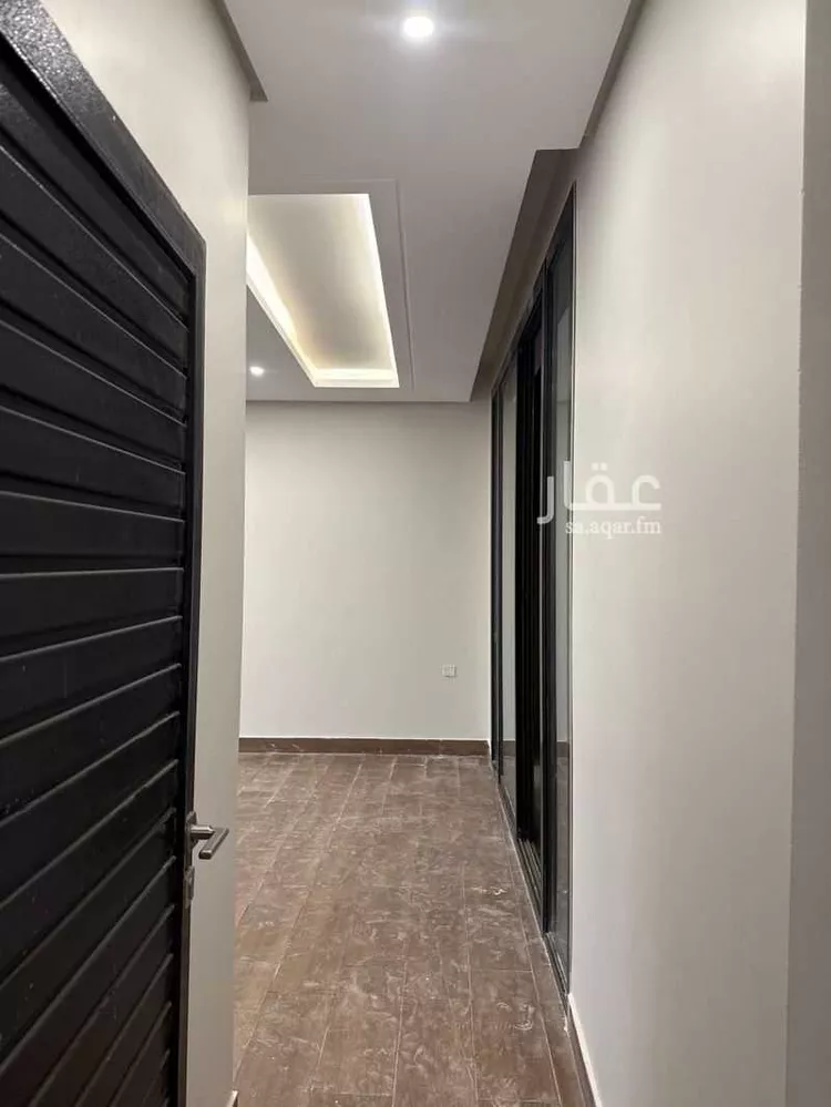 شقة للإيجار في حي الفضيلة ، جدة ، جدة صورة 4