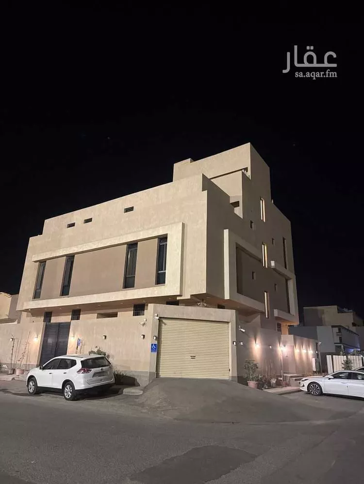 شقة للإيجار في شارع حسين محه يحيي فقيهي ، حي الفضيلة ، جدة ، جدة