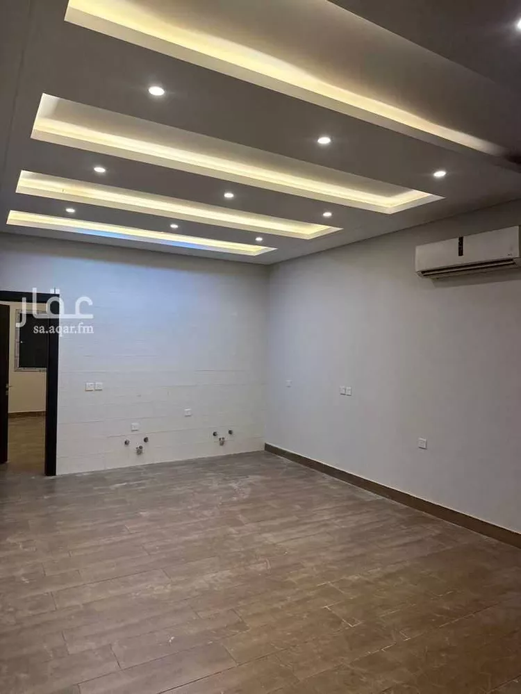 شقة للإيجار في حي الفضيلة ، جدة ، جدة صورة 5