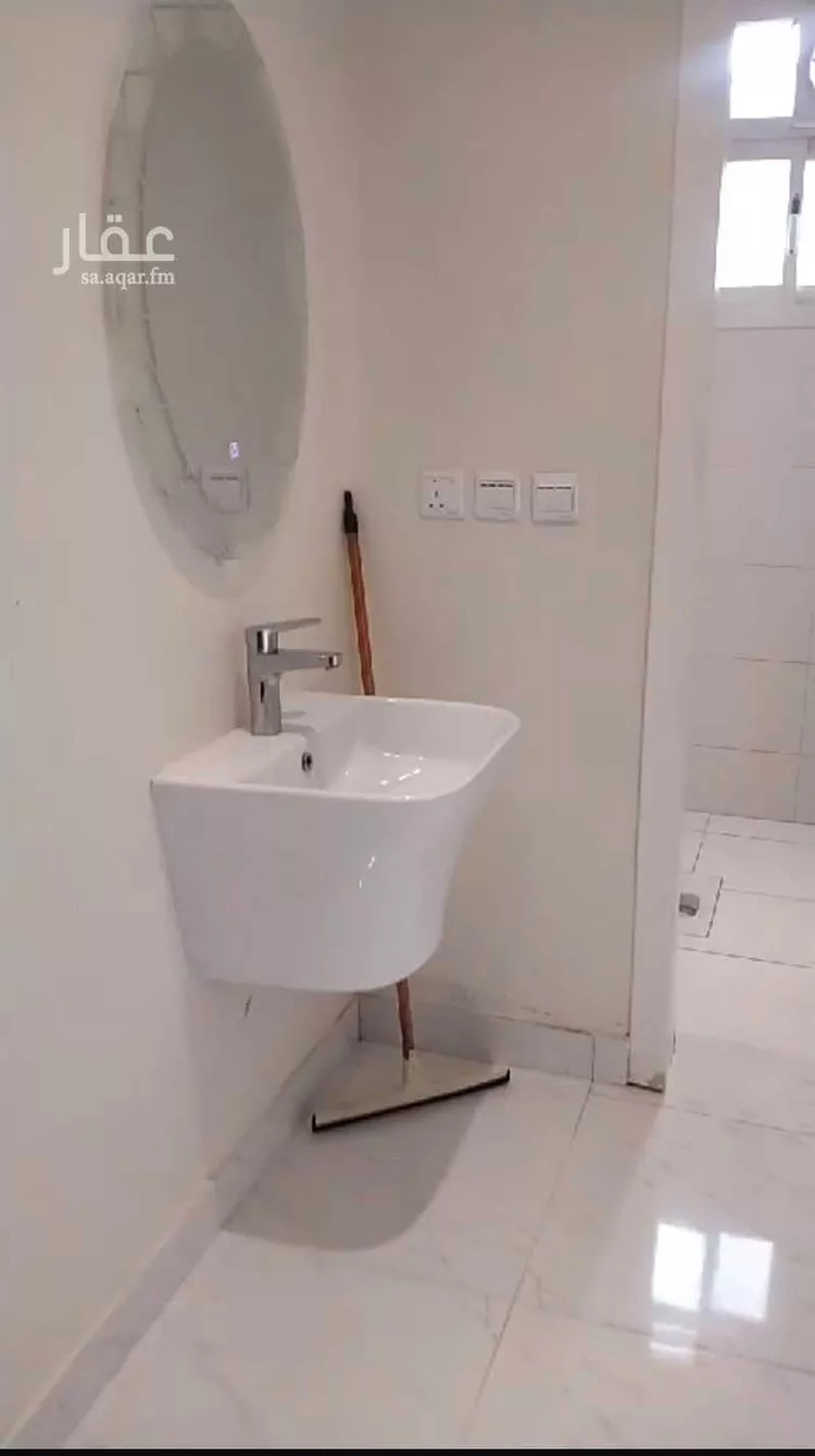 شقة للإيجار في شارع يزيد بن الاصم ، خميس مشيط ، خميس مشيط صورة 2