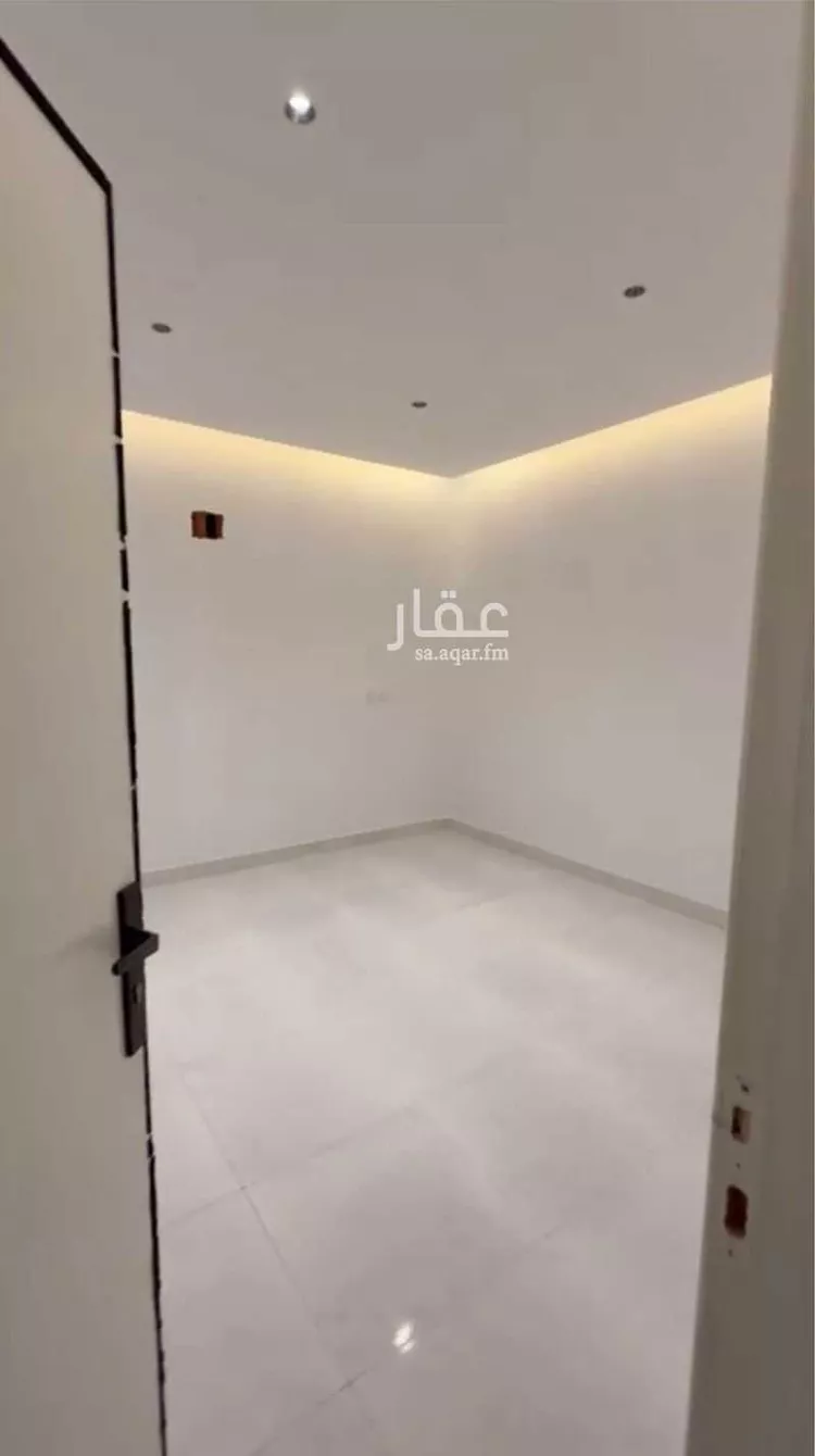 شقة للإيجار في شارع 16927418, حي الشرف, مدينة خميس مشيط, منطقة عسير