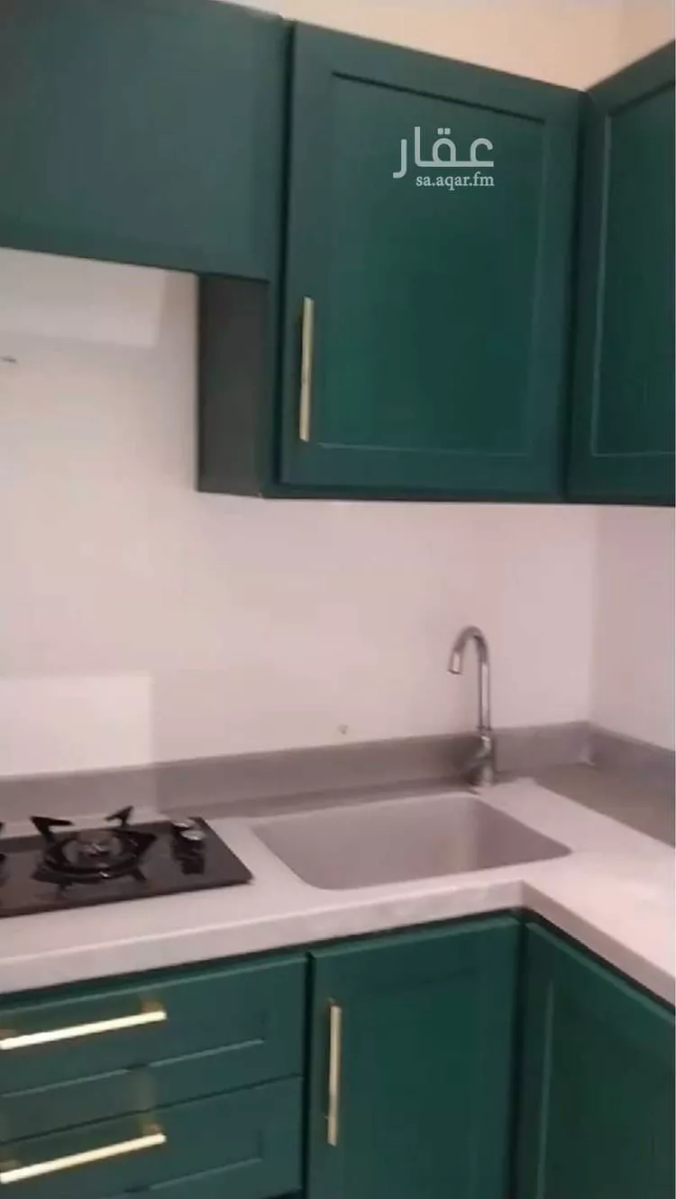 شقة للإيجار في شارع يزيد بن الاصم ، خميس مشيط ، خميس مشيط صورة 4