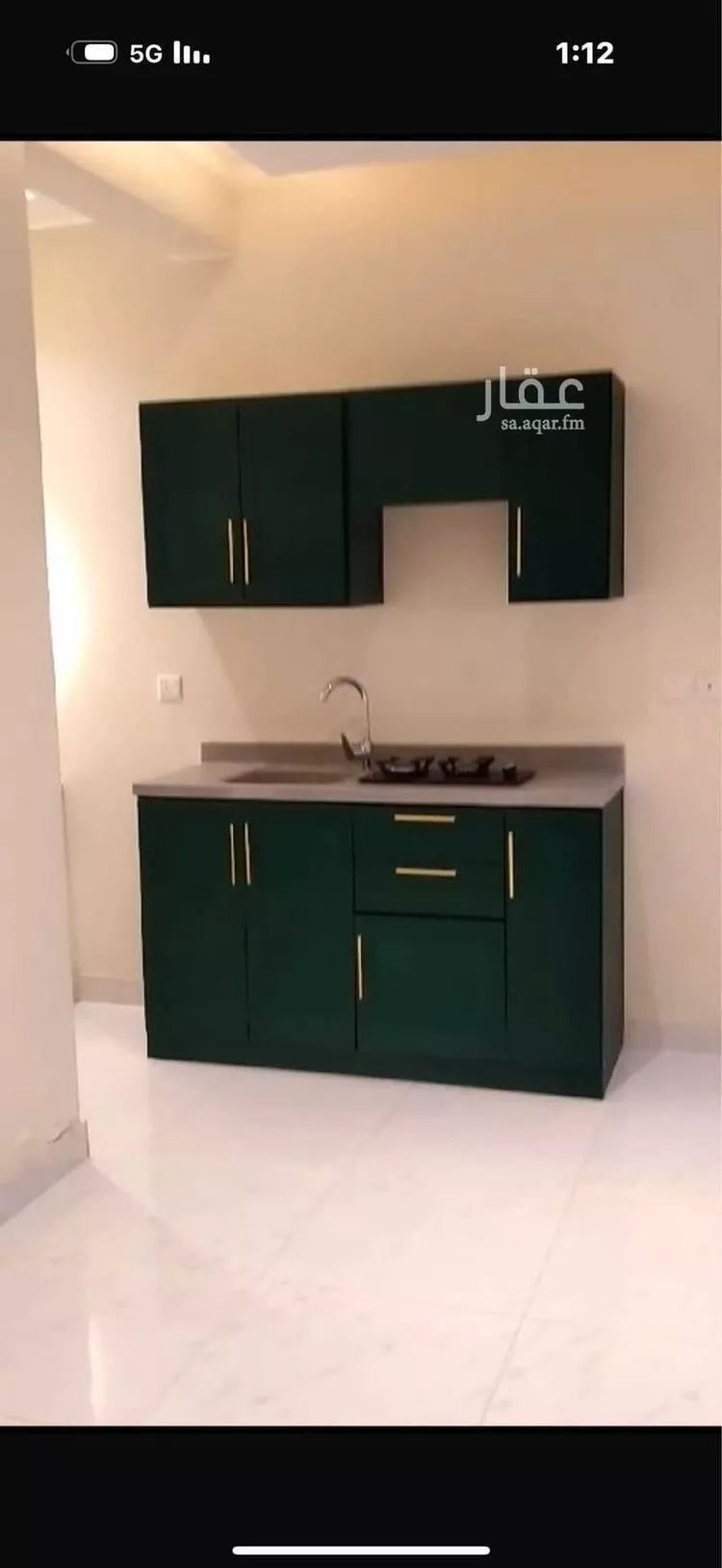 شقة للإيجار في شارع 4981909, حي الشرف, مدينة خميس مشيط, منطقة عسير صورة 2