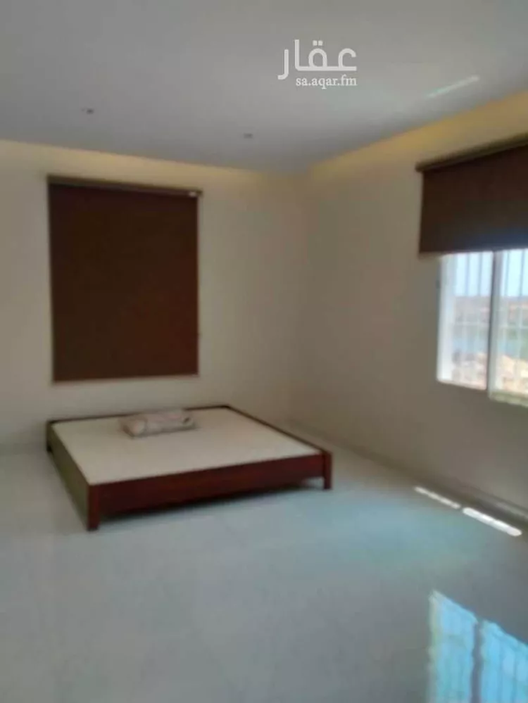 شقة للإيجار في شارع 16927418, حي الشرف, مدينة خميس مشيط, منطقة عسير