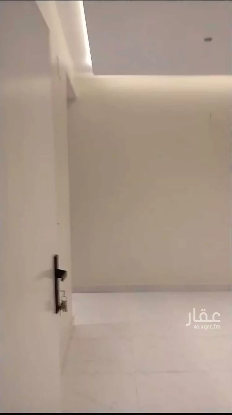 شقة للإيجار في شارع يزيد بن الاصم ، خميس مشيط ، خميس مشيط صورة 3