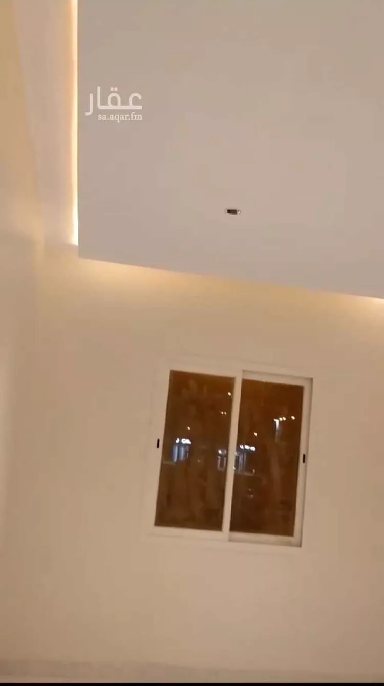 شقة للإيجار في شارع يزيد بن الاصم ، خميس مشيط ، خميس مشيط صورة 5