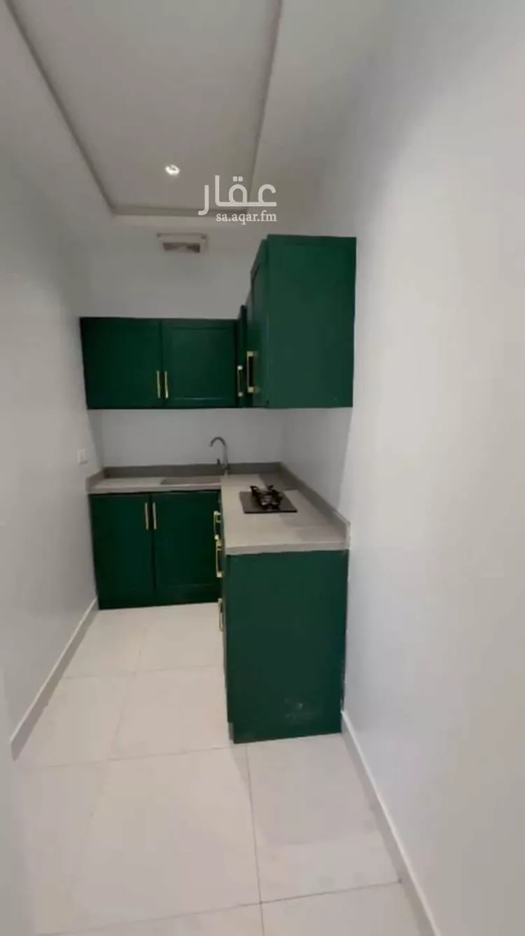شقة للإيجار في شارع 16927418, حي الشرف, مدينة خميس مشيط, منطقة عسير صورة 4