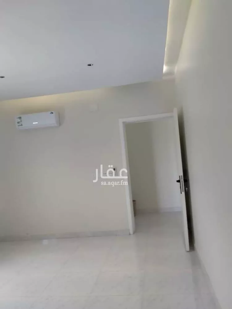 شقة للإيجار في شارع 16927418, حي الشرف, مدينة خميس مشيط, منطقة عسير صورة 2