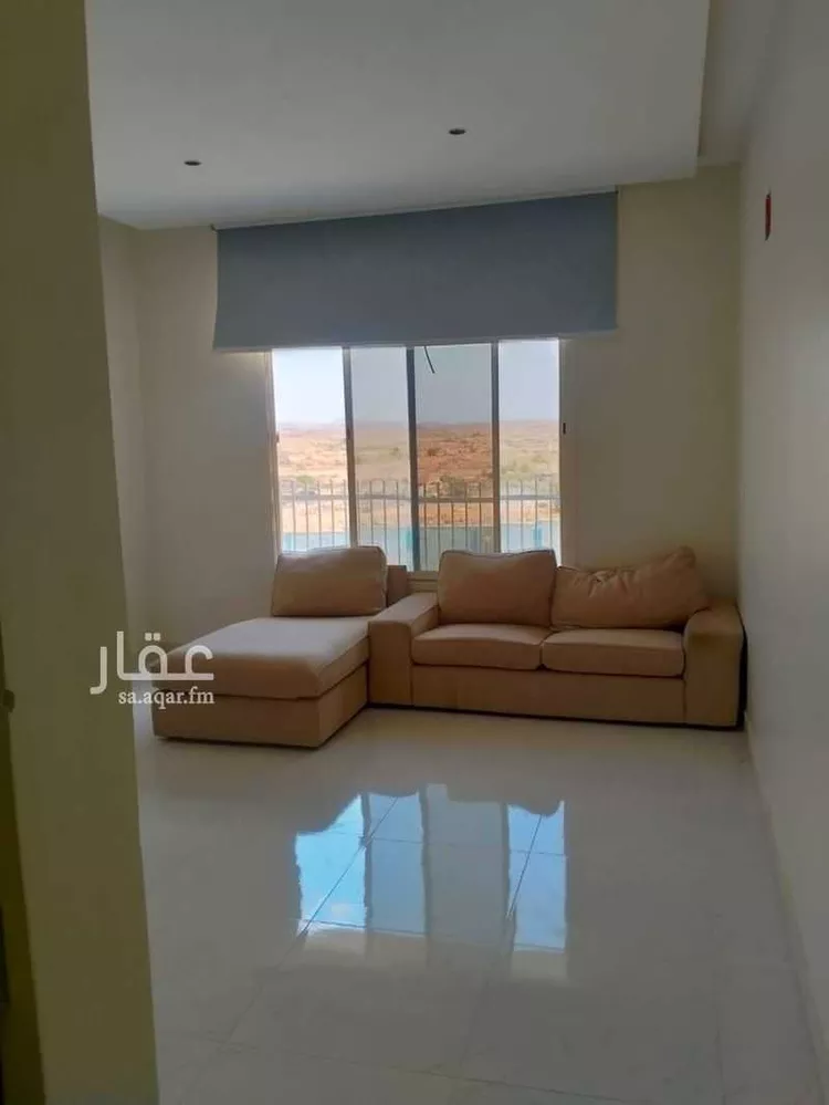 شقة للإيجار في شارع 16927418, حي الشرف, مدينة خميس مشيط, منطقة عسير صورة 4