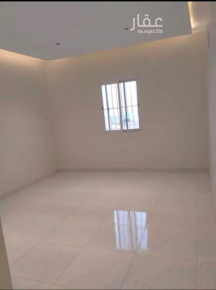 Apartment for Rent in Khamis Mushait Al Moosa Subdivision 6