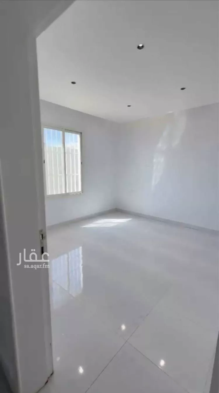 شقة للإيجار في شارع 16927418, حي الشرف, مدينة خميس مشيط, منطقة عسير صورة 3