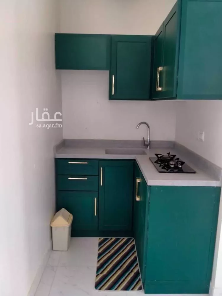 شقة للإيجار في شارع 16927418, حي الشرف, مدينة خميس مشيط, منطقة عسير صورة 3