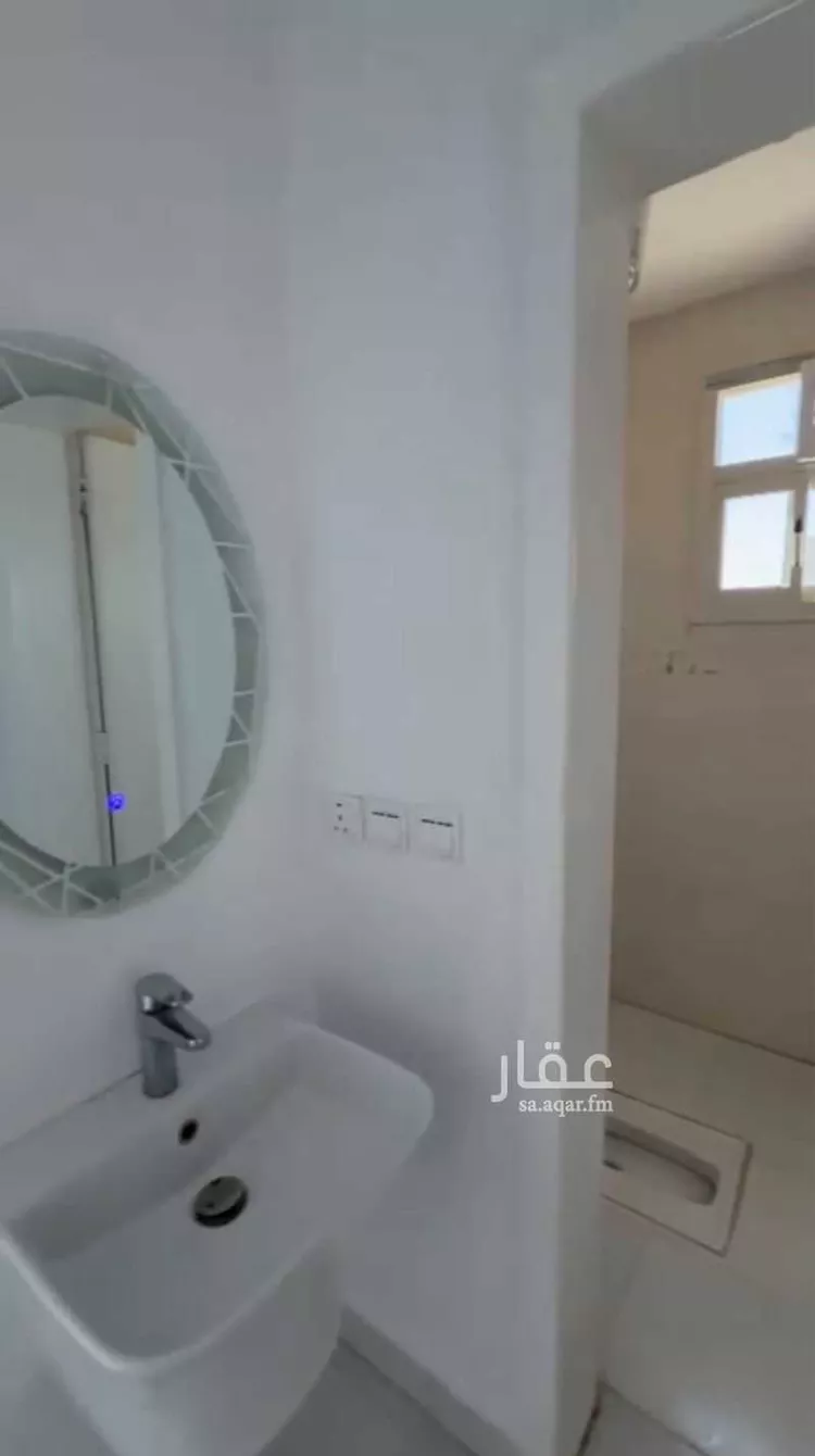 شقة للإيجار في شارع 16927418, حي الشرف, مدينة خميس مشيط, منطقة عسير صورة 2