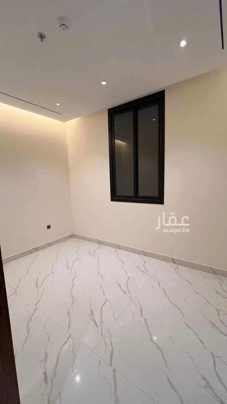 Apartment for Rent in Riyadh Al Mahdiyah صورة 3