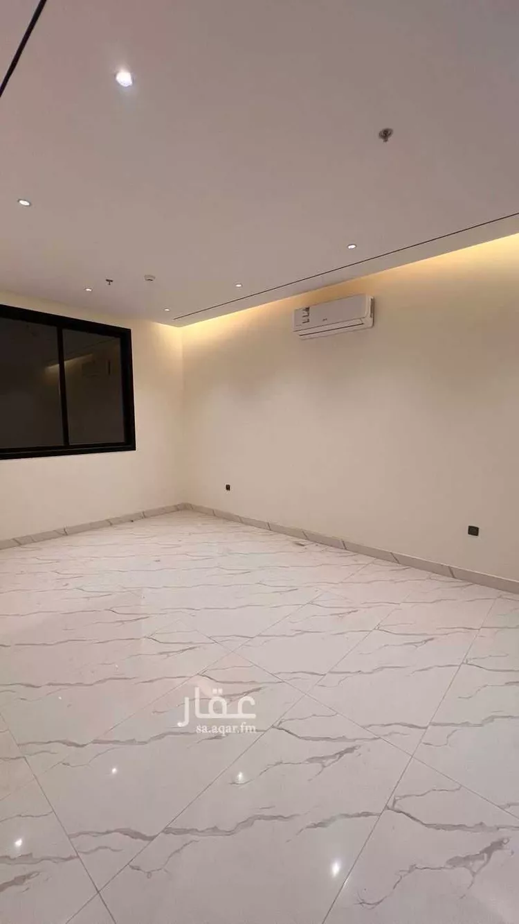 Apartment for Rent in Riyadh Al Mahdiyah صورة 5