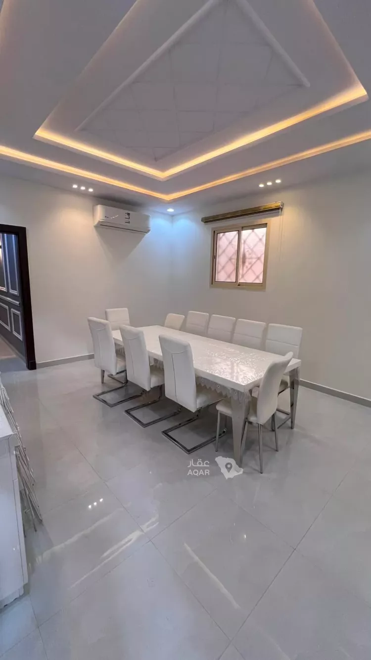 Floor for Rent in Riyadh Al Mahdiyah صورة 5